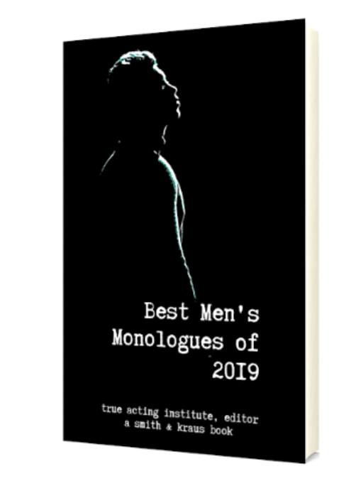 53524138_10103978943177907_8250559066682687488_n